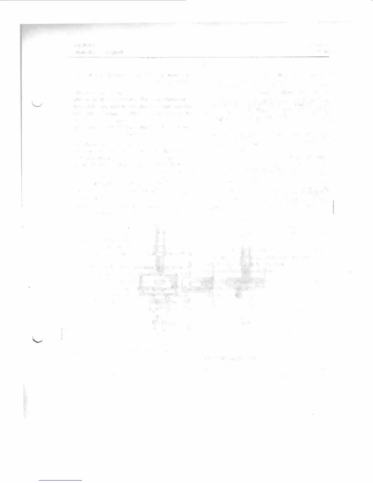 Page #274 background image