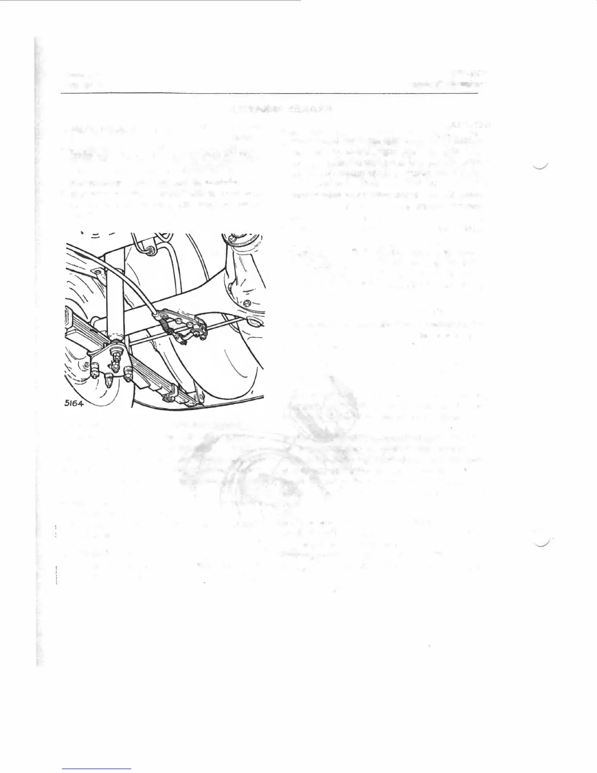 Page #277 background image