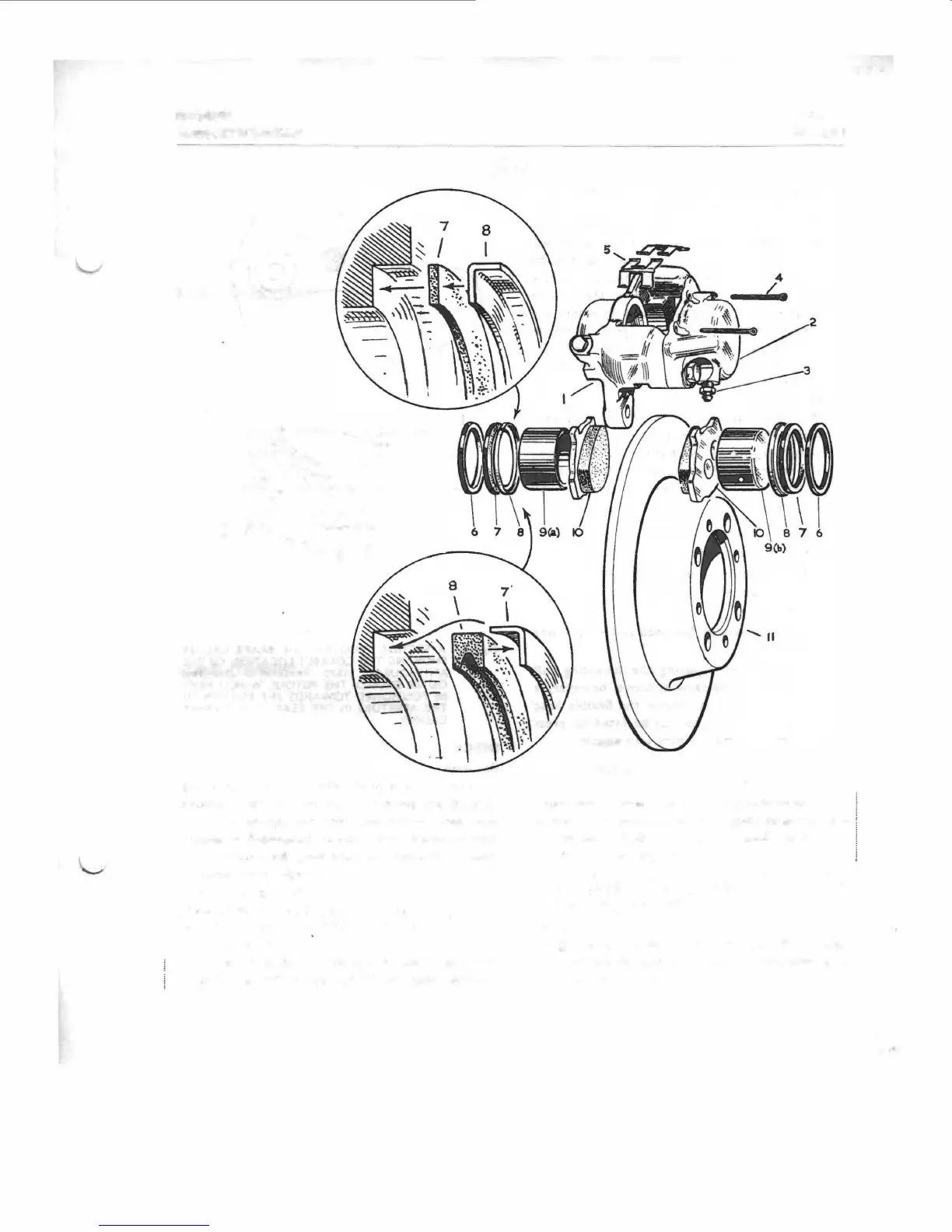 Page #280 background image