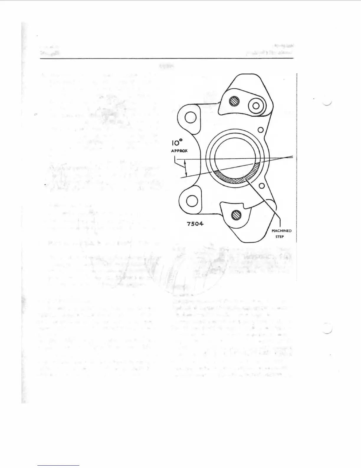 Page #281 background image