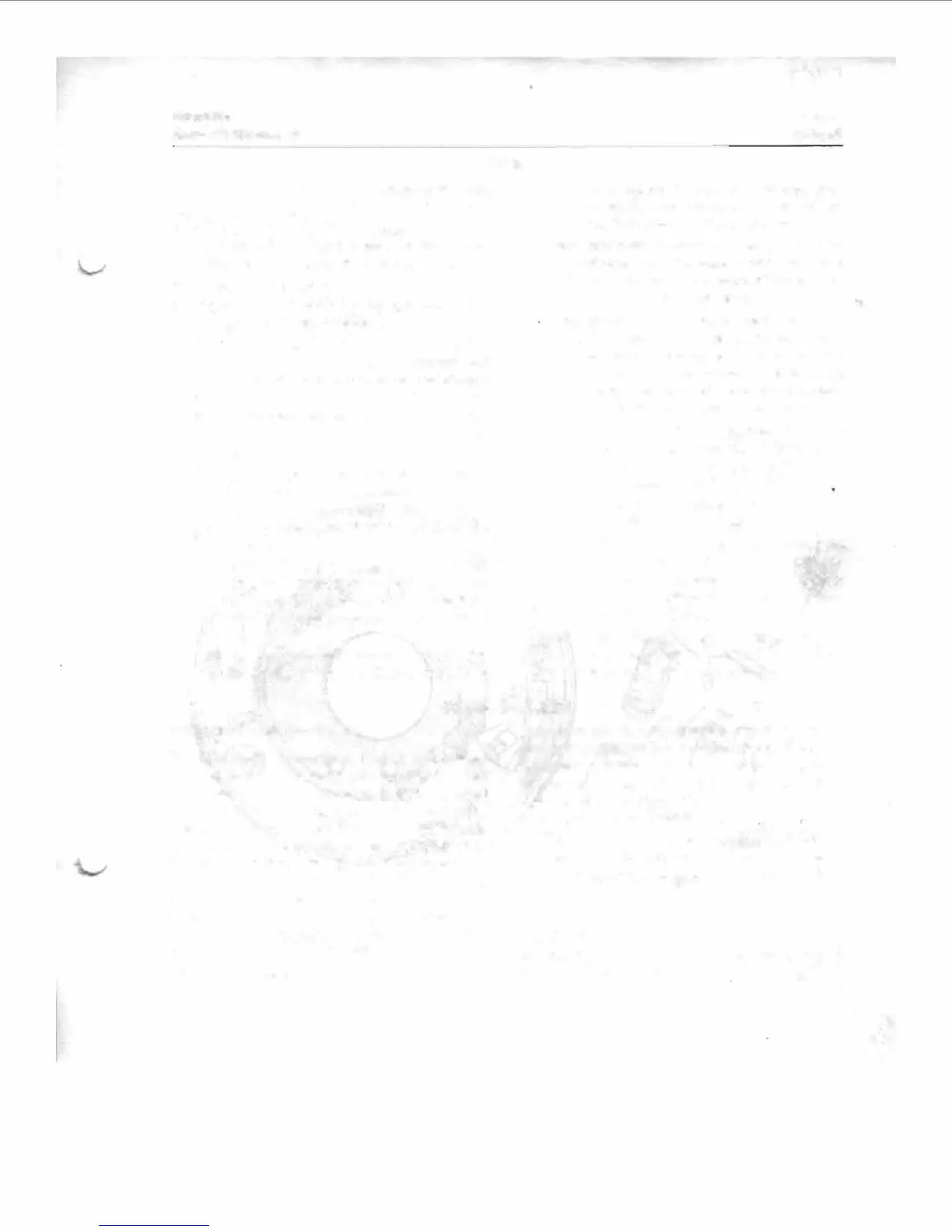 Page #282 background image