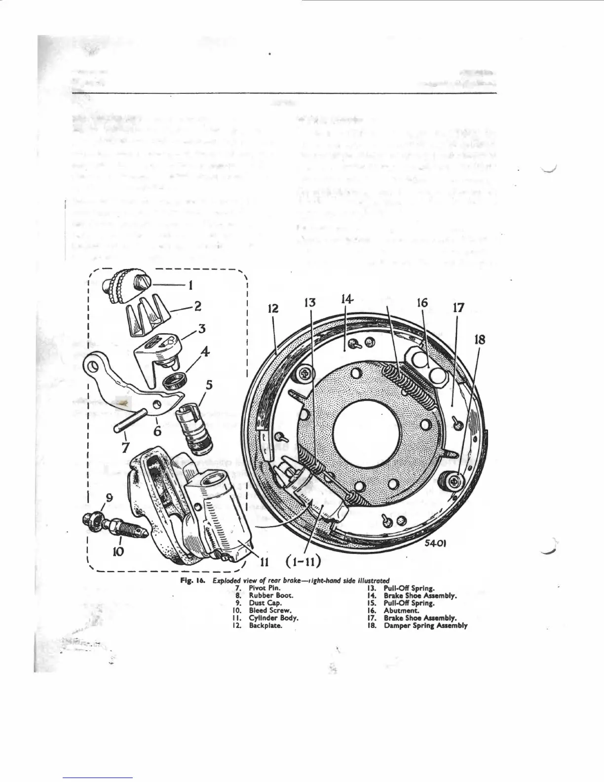 Page #283 background image