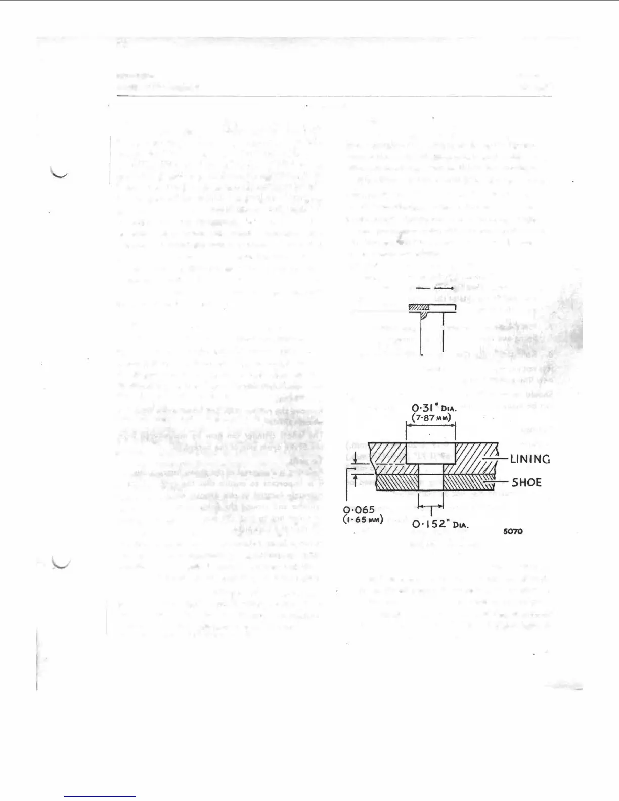 Page #284 background image
