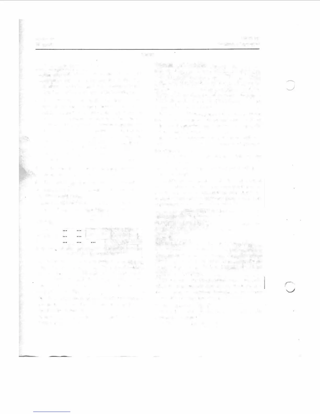 Page #285 background image