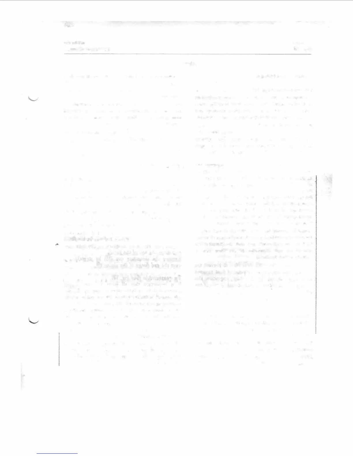 Page #286 background image