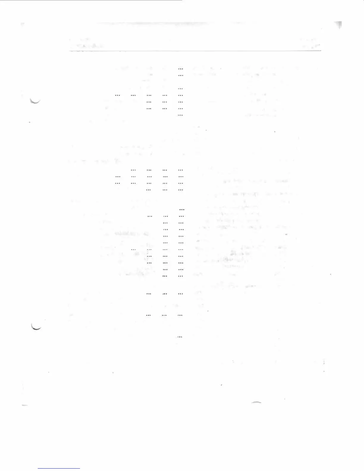 Page #18 background image