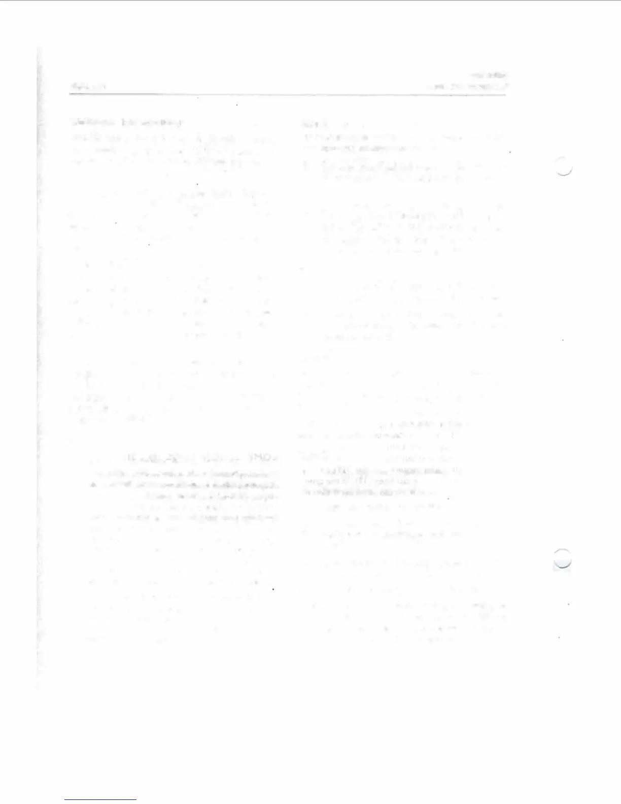 Page #295 background image