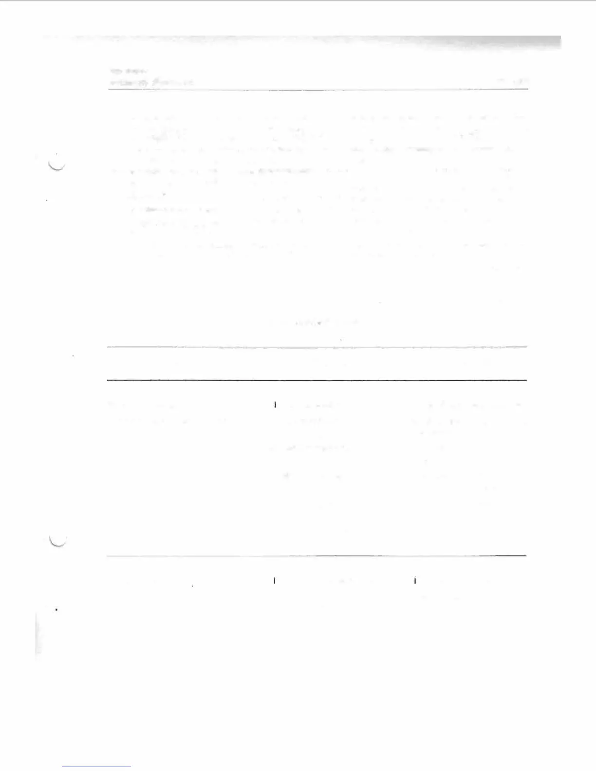 Page #296 background image