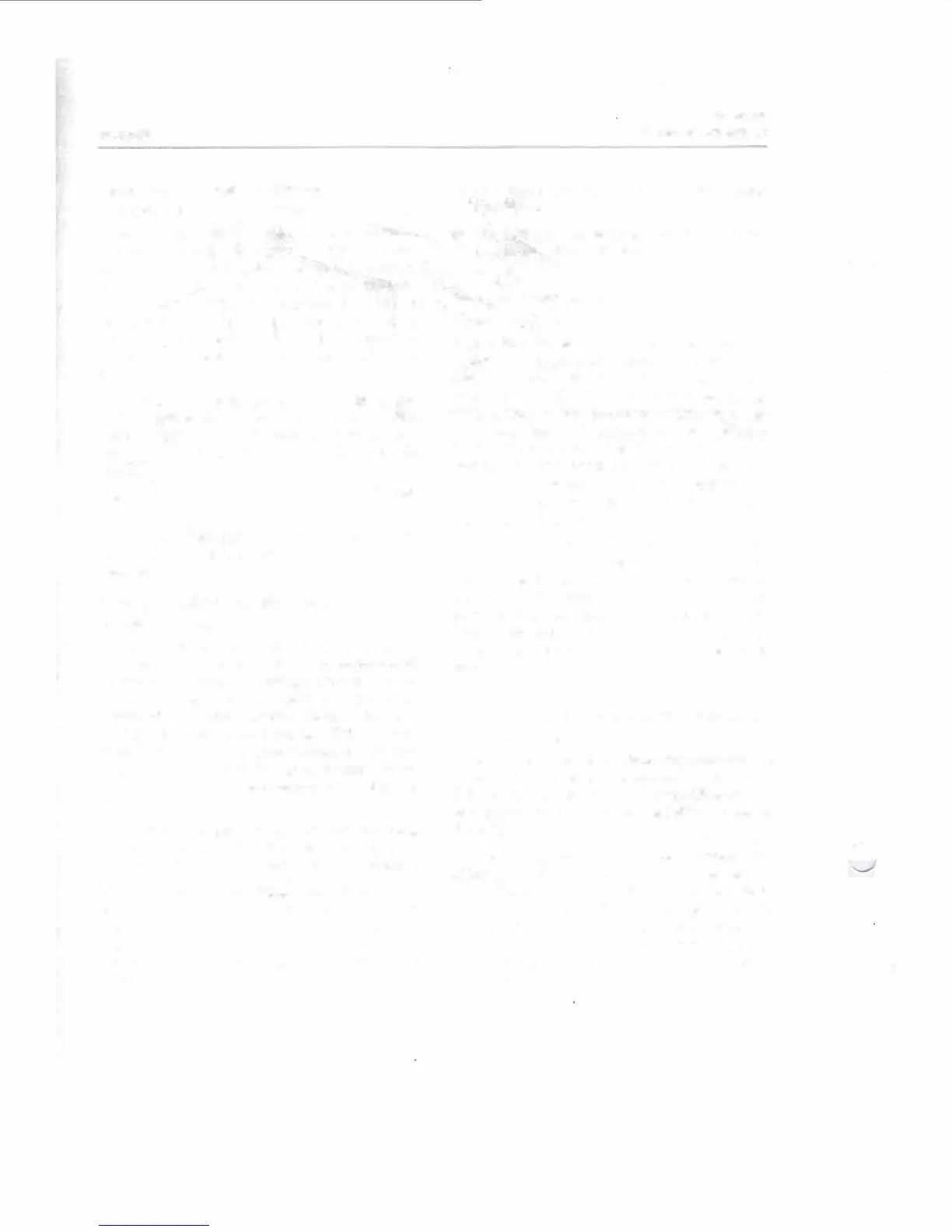 Page #301 background image