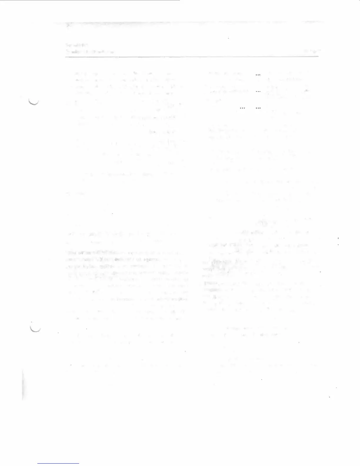 Page #304 background image