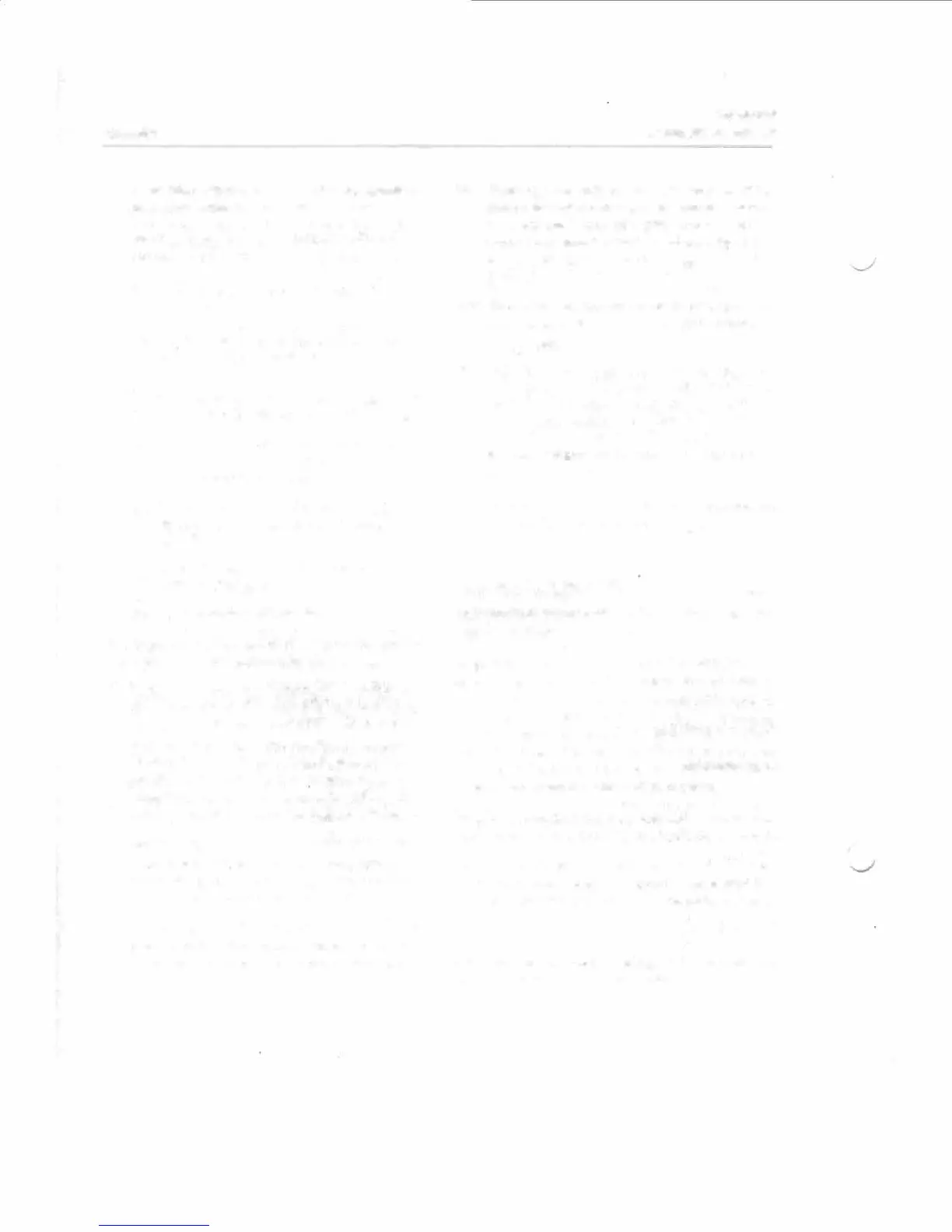 Page #305 background image