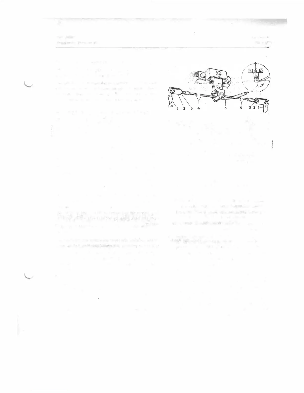 Page #306 background image
