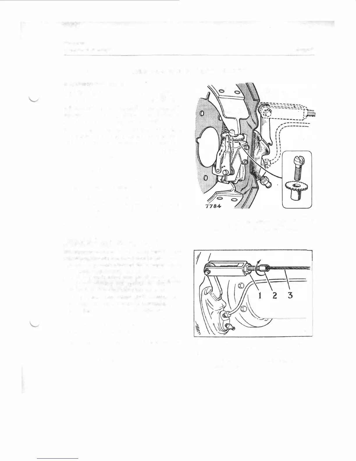 Page #308 background image