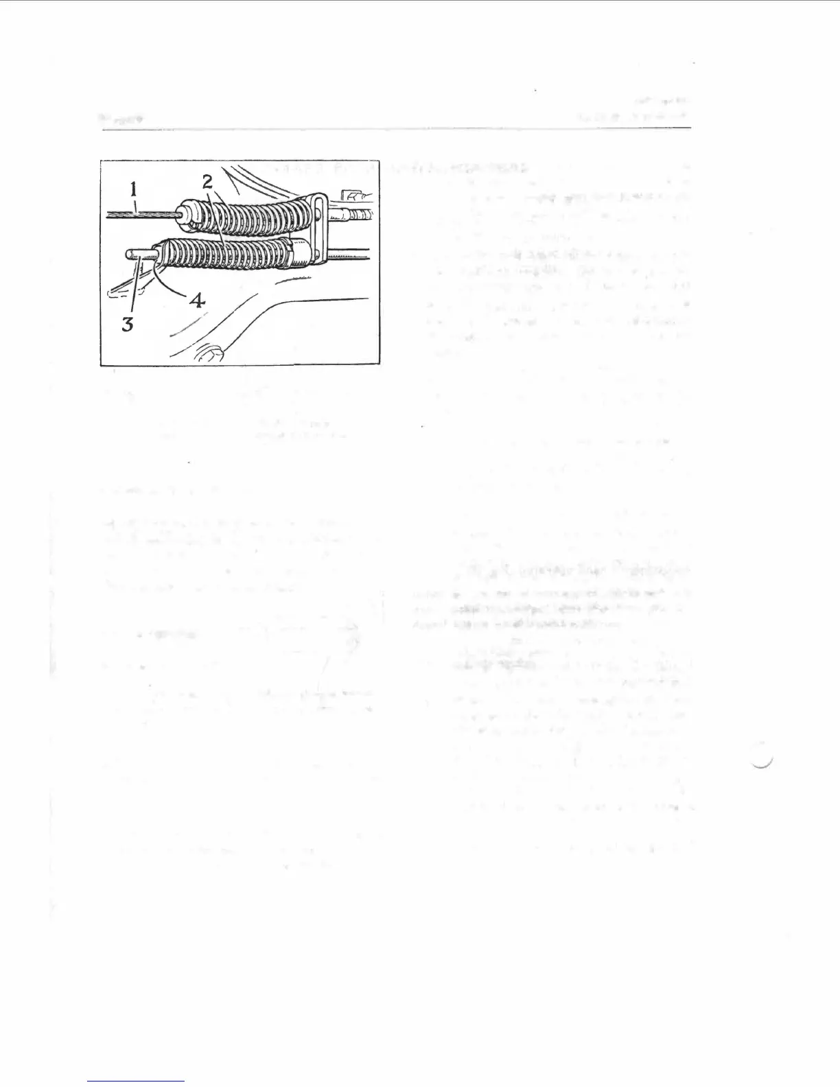 Page #309 background image