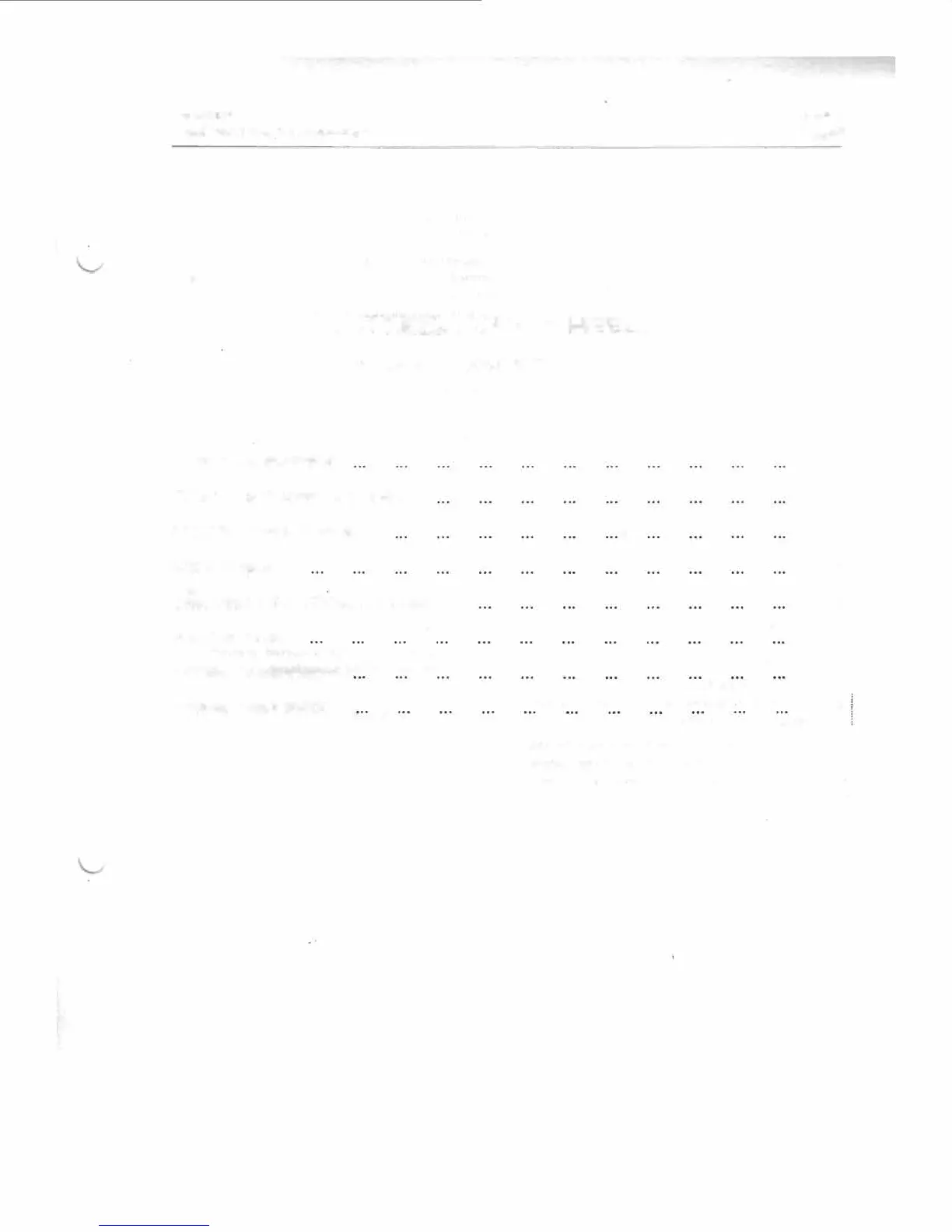 Page #311 background image