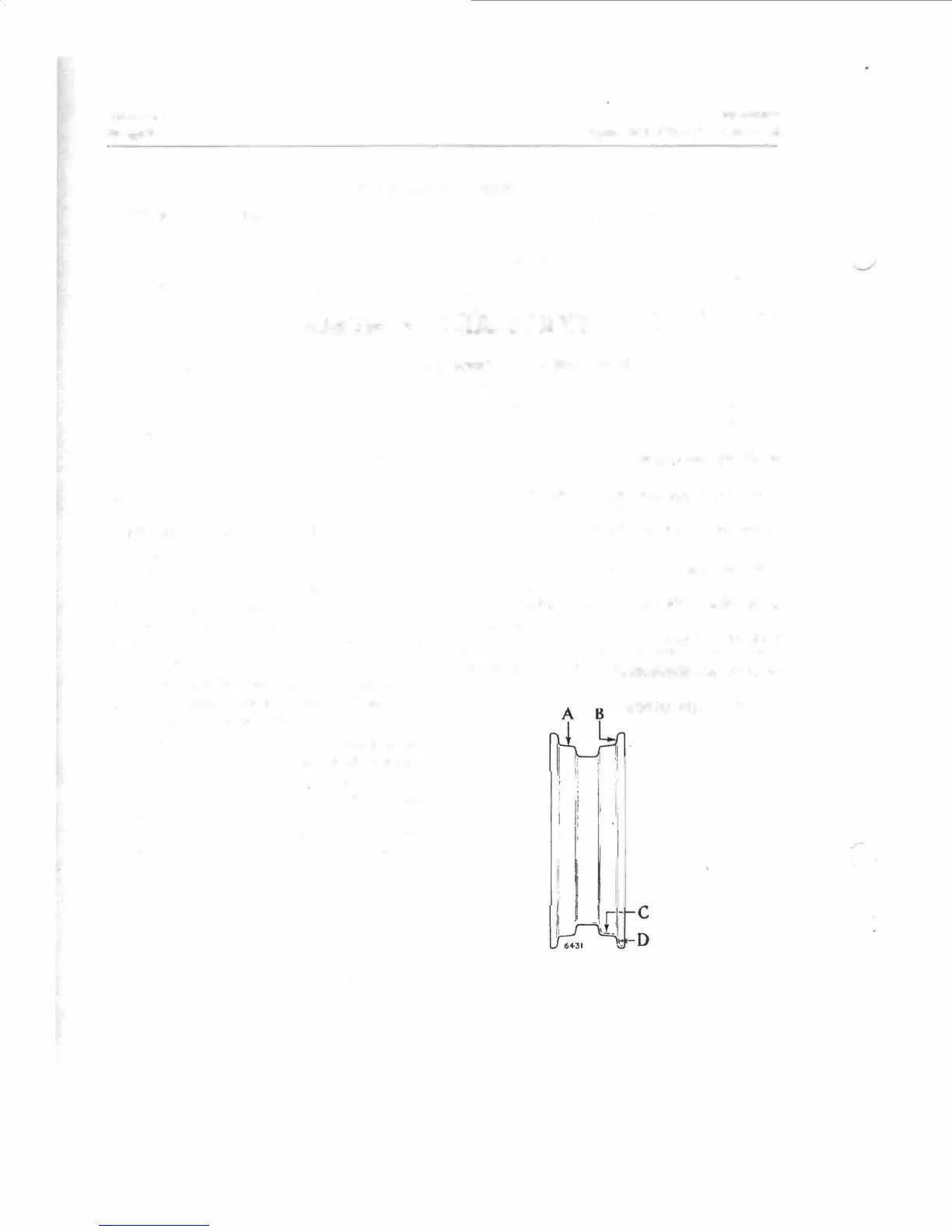 Page #312 background image