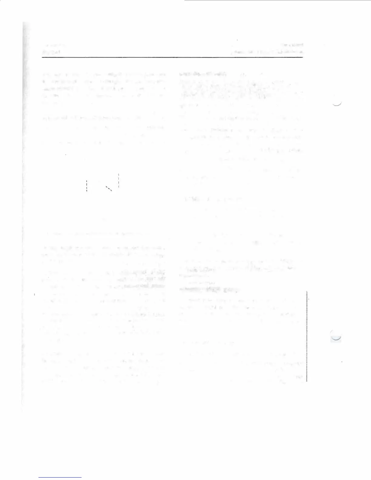 Page #314 background image