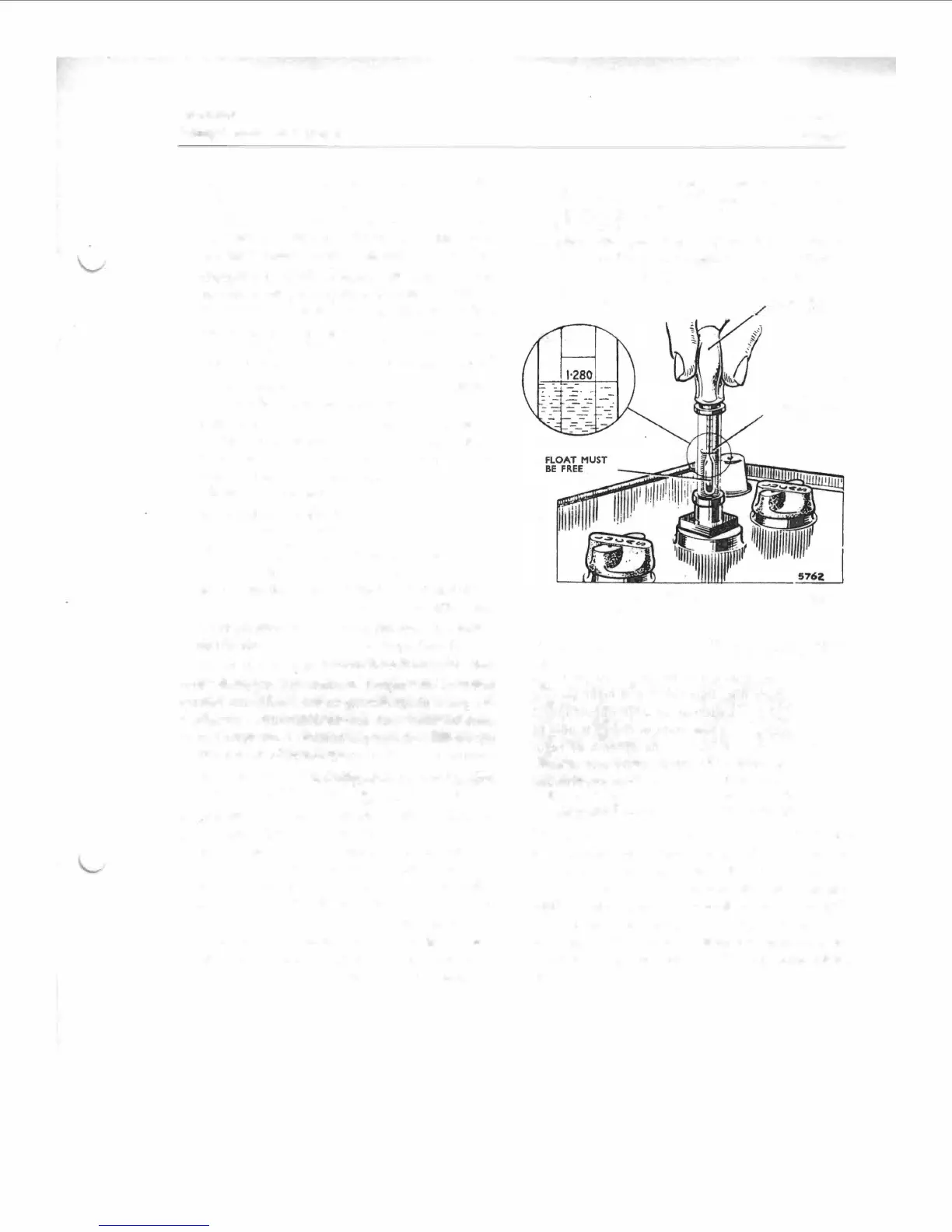 Page #317 background image