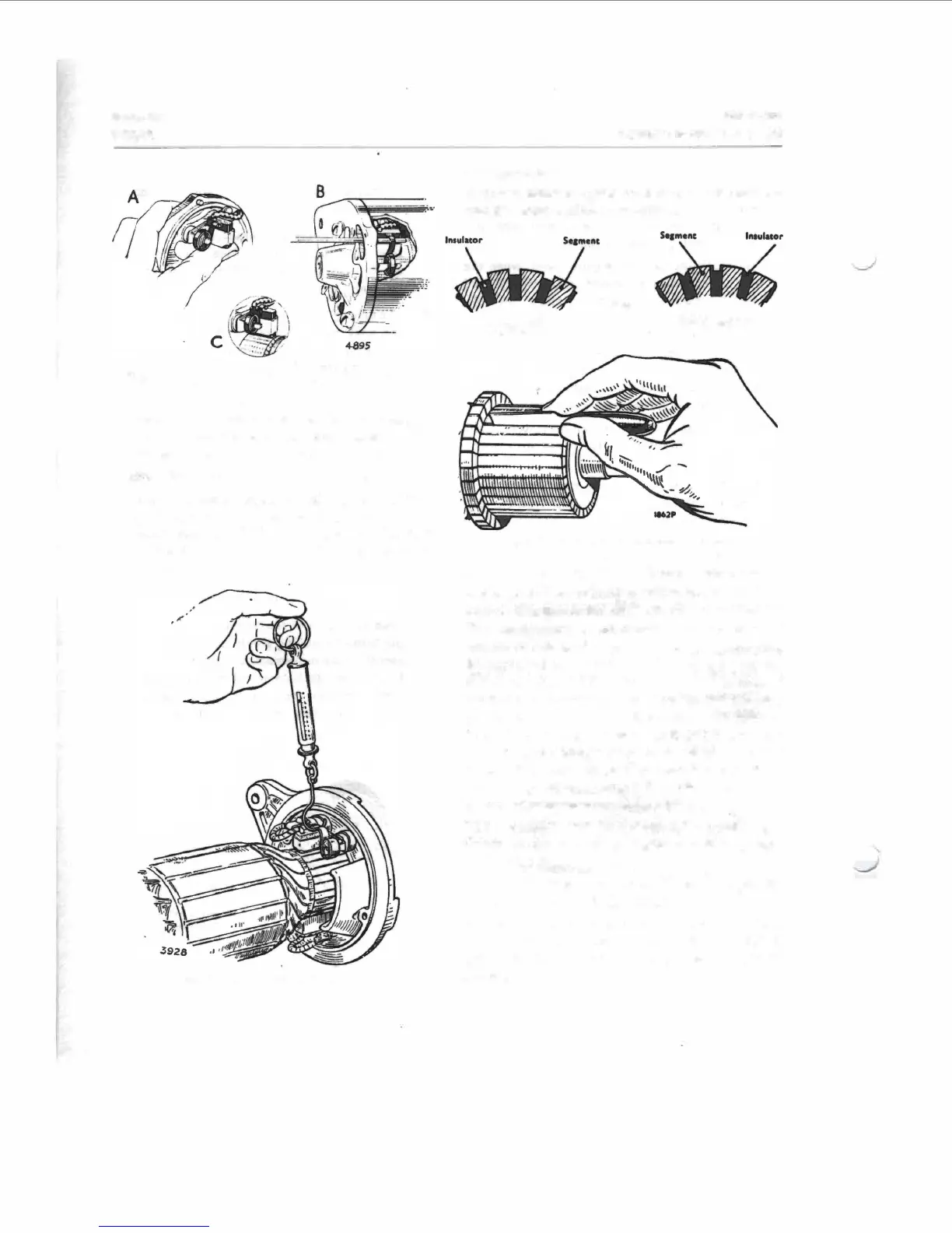 Page #322 background image