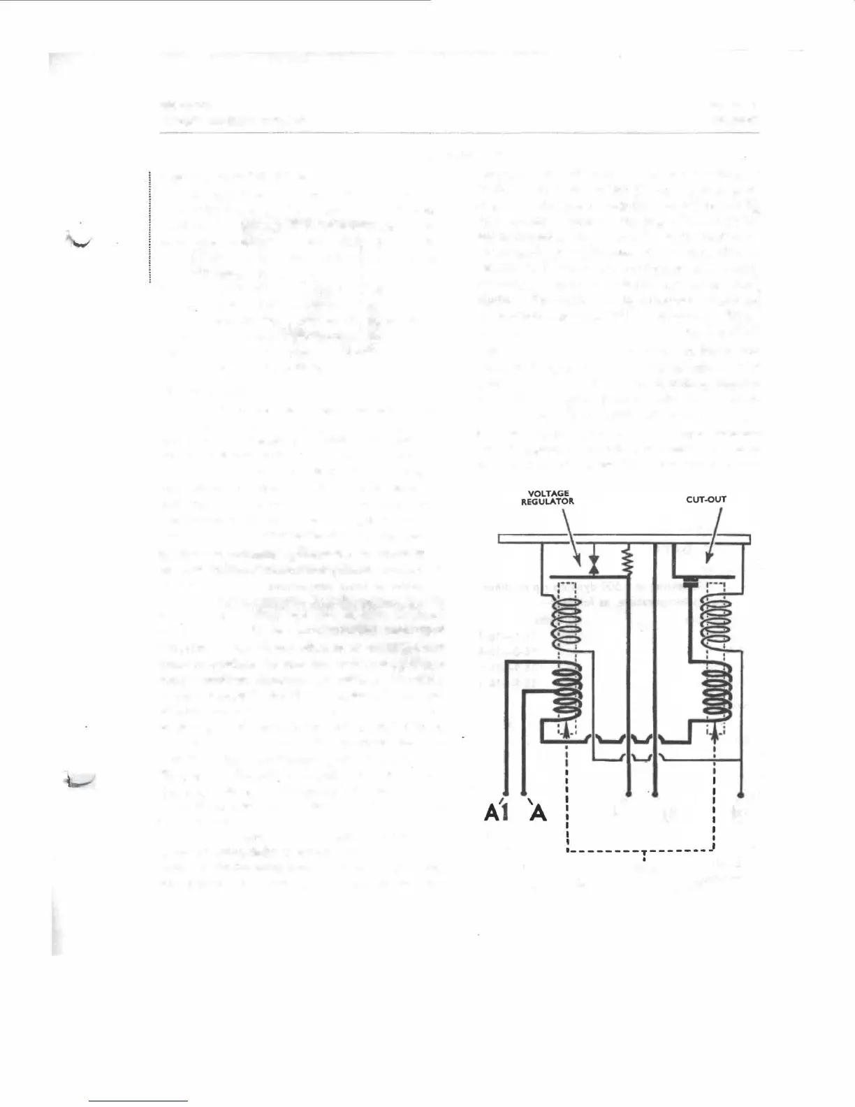 Page #325 background image