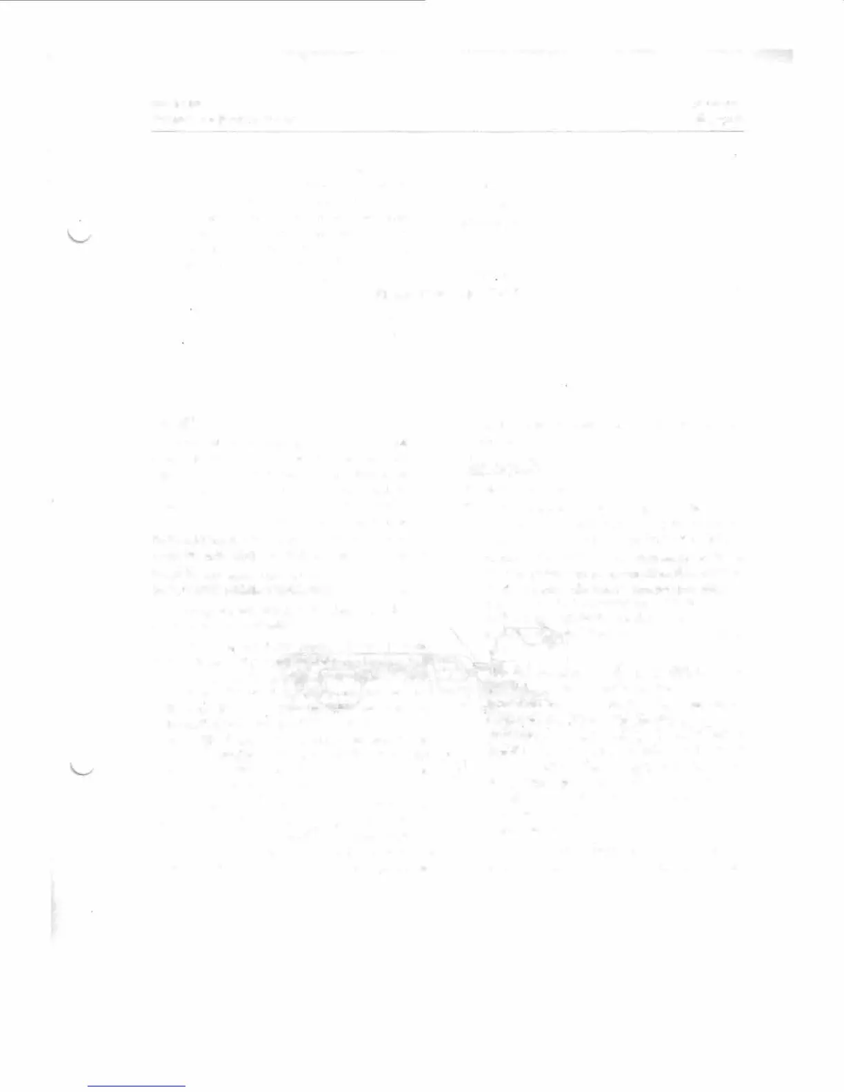 Page #333 background image