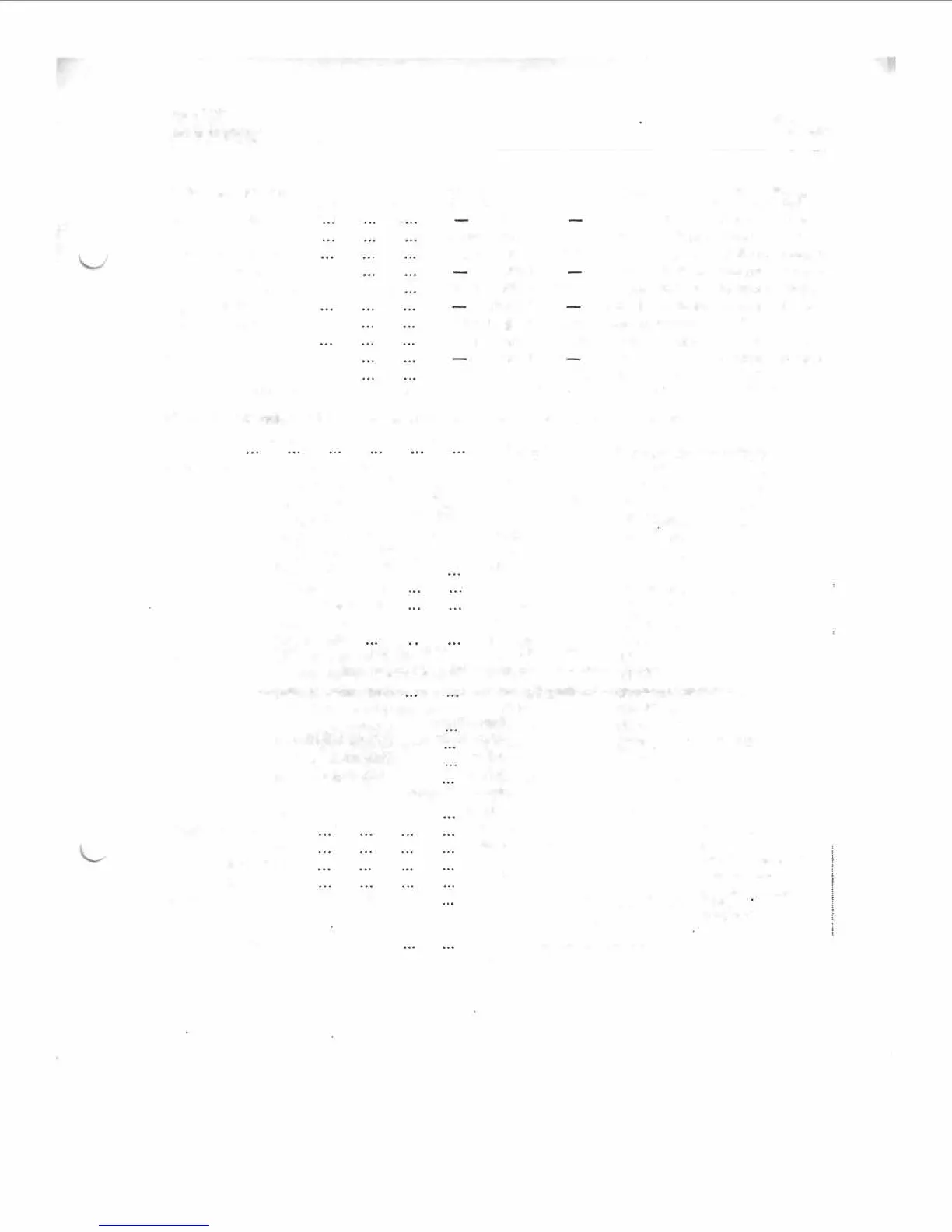 Page #22 background image
