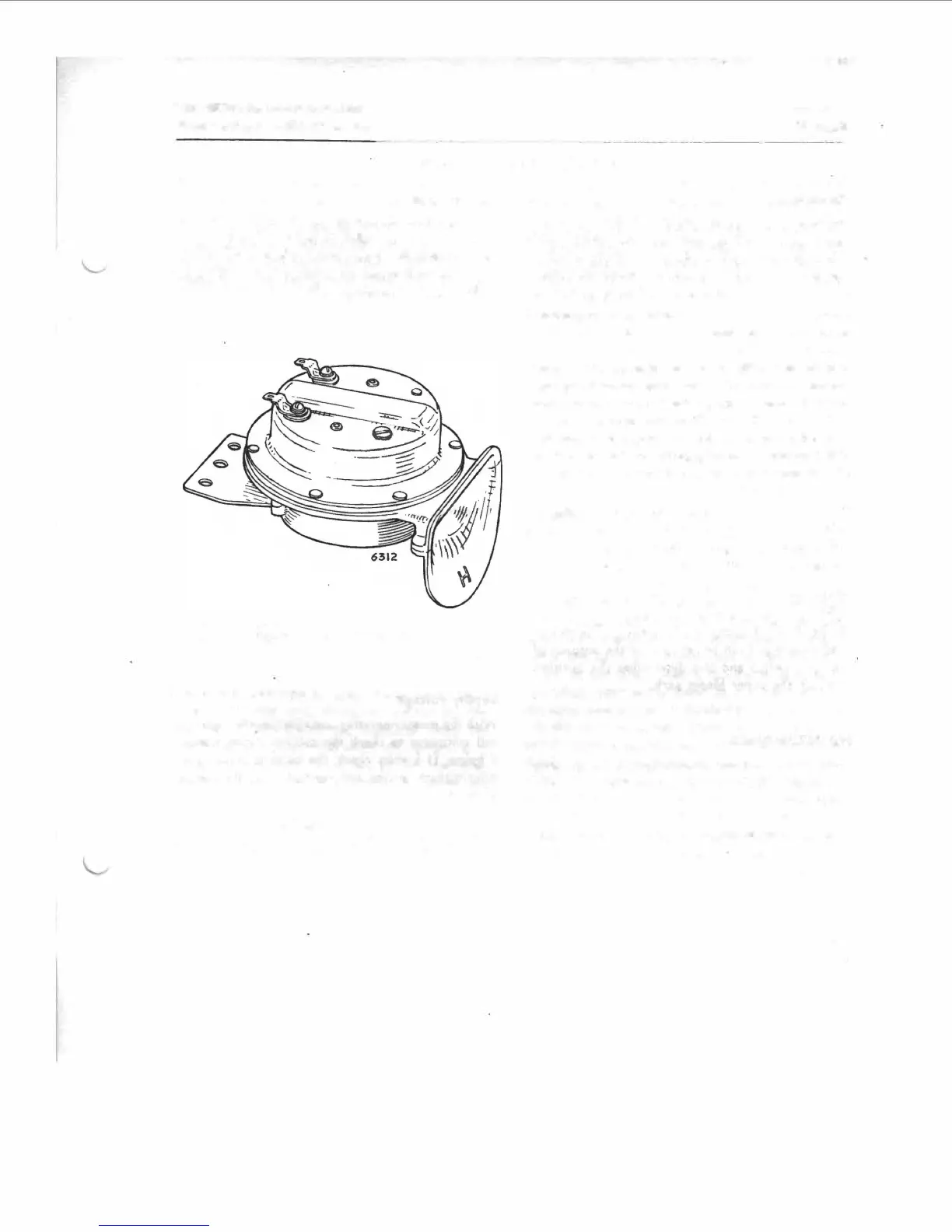 Page #353 background image