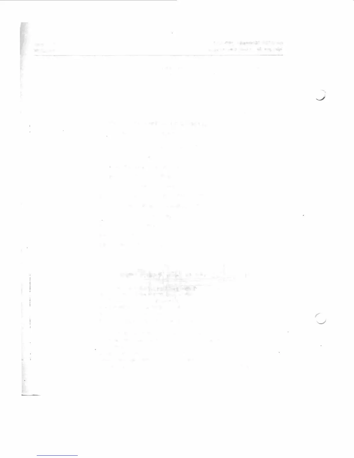 Page #368 background image