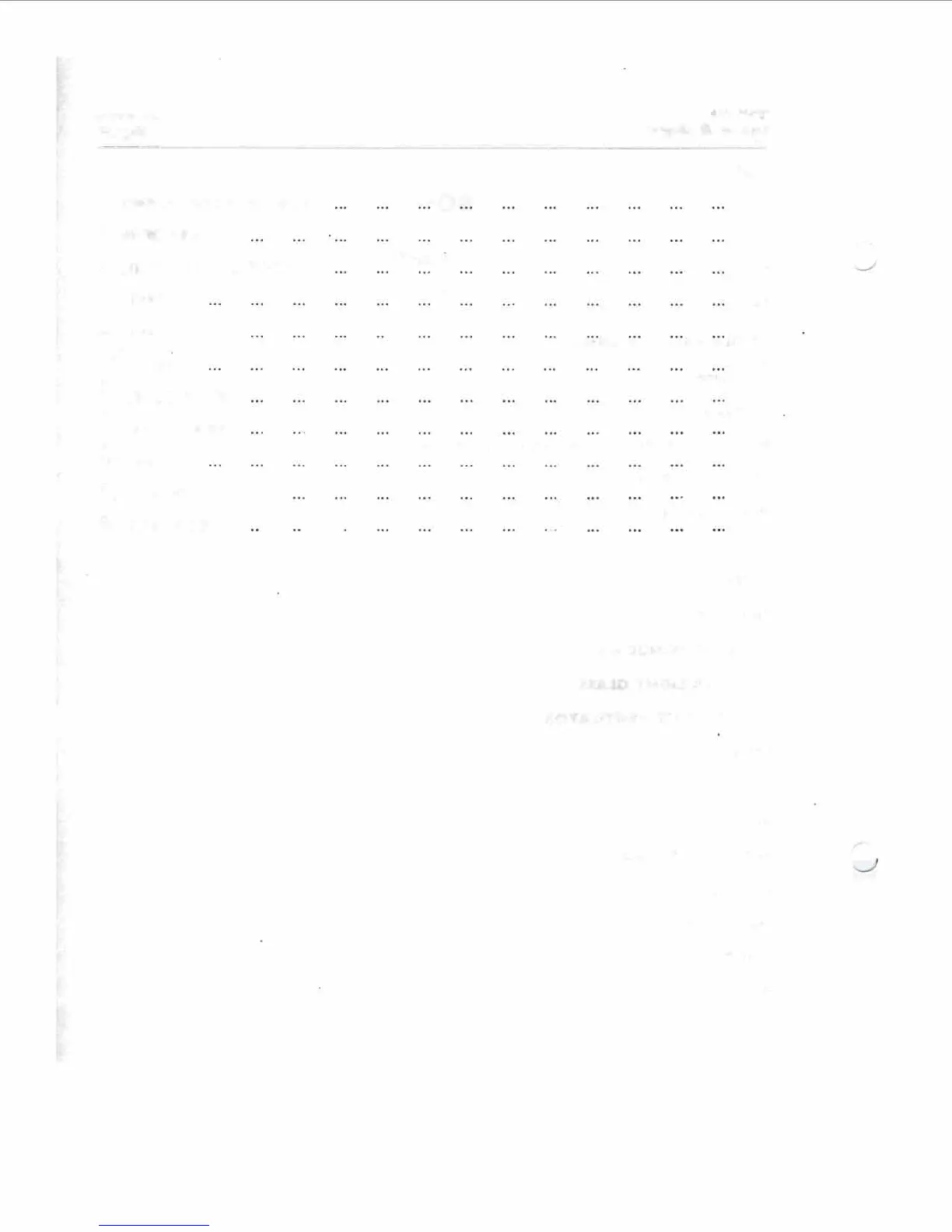 Page #373 background image