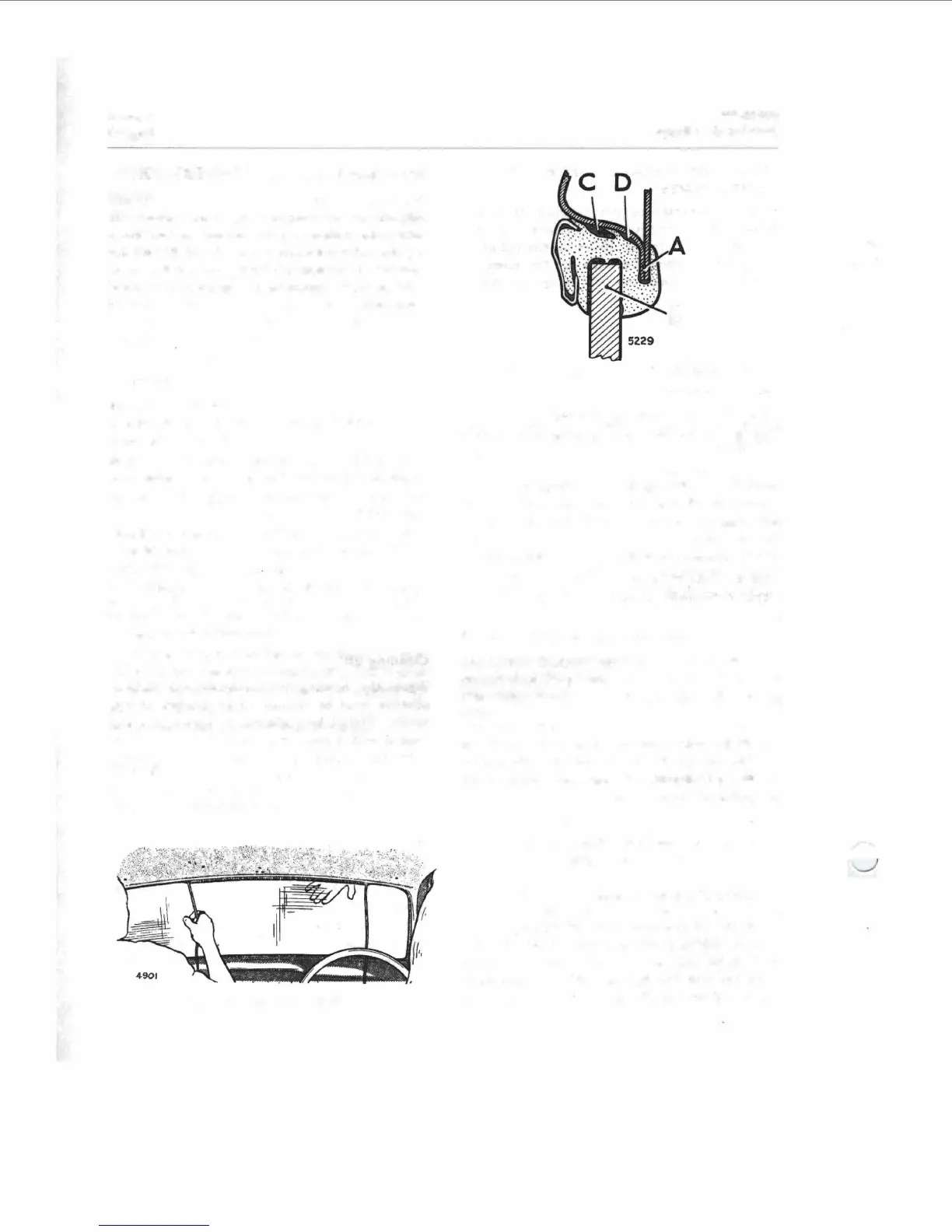Page #377 background image