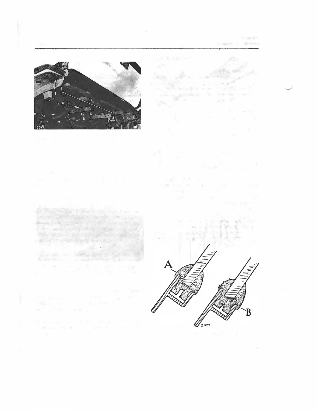 Page #379 background image