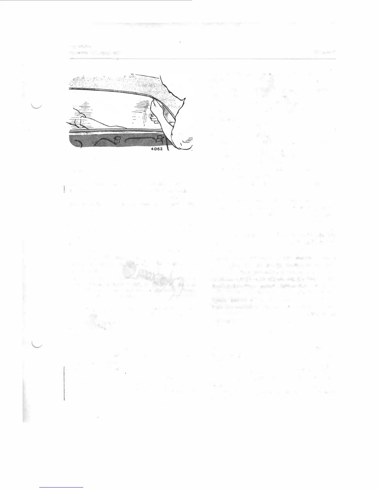 Page #380 background image