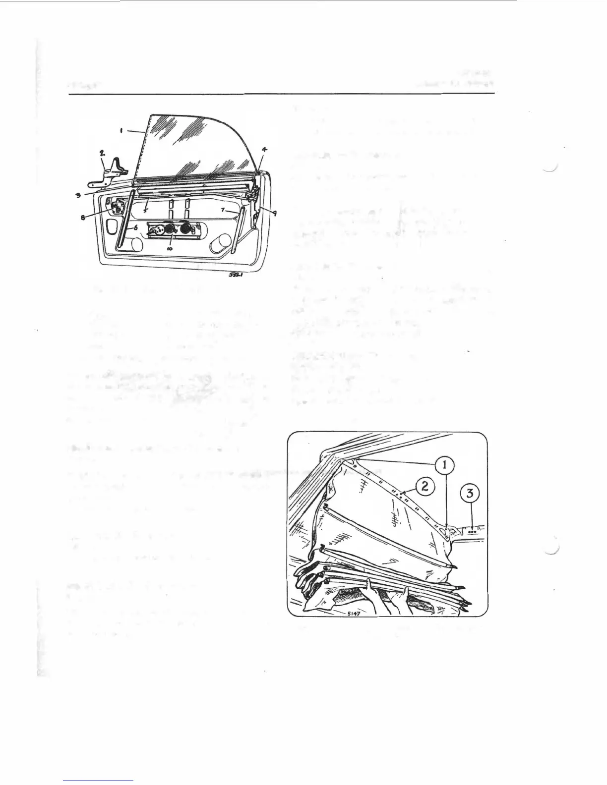 Page #387 background image