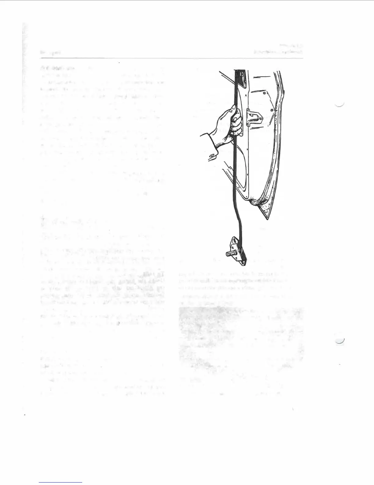 Page #389 background image