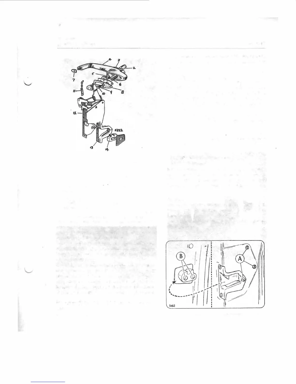 Page #390 background image