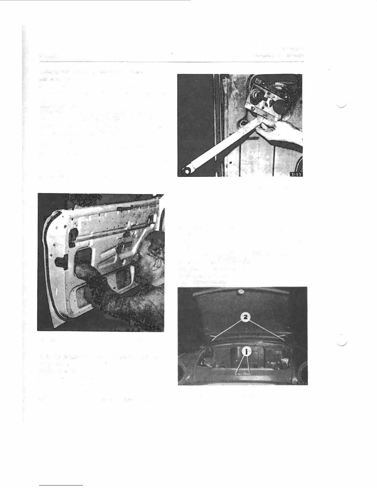 Page #391 background image