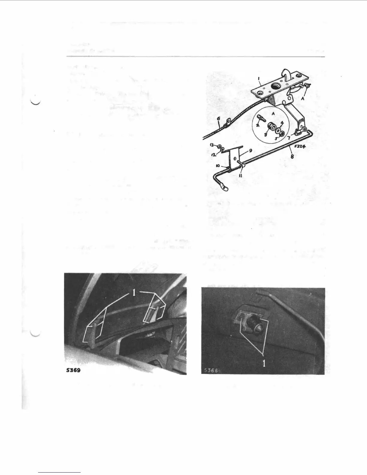 Page #392 background image