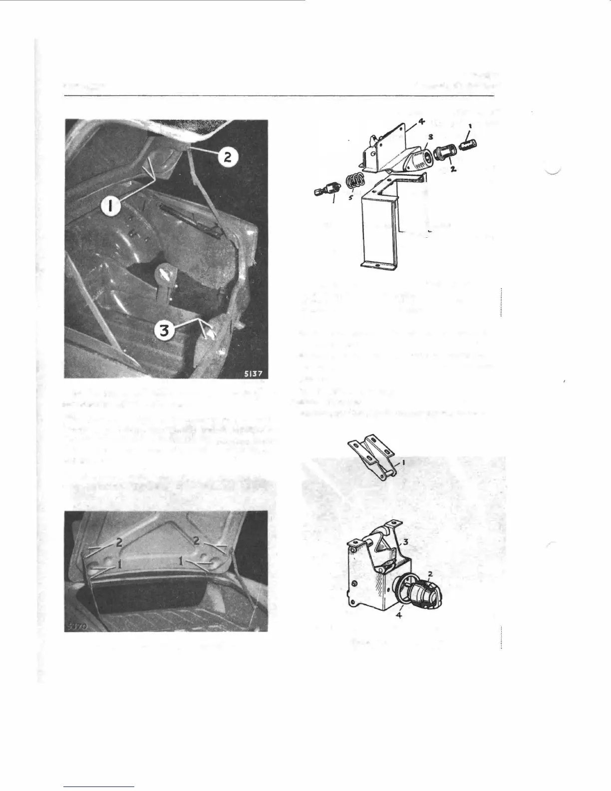 Page #393 background image