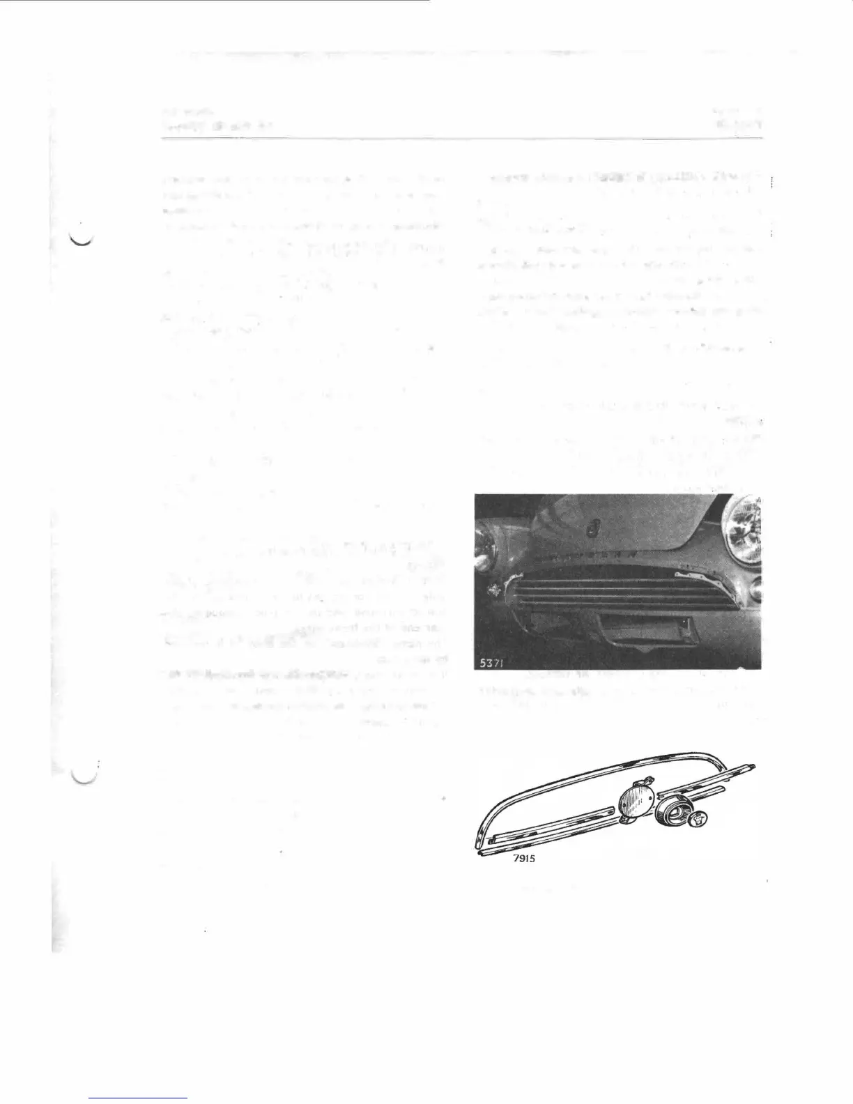 Page #394 background image