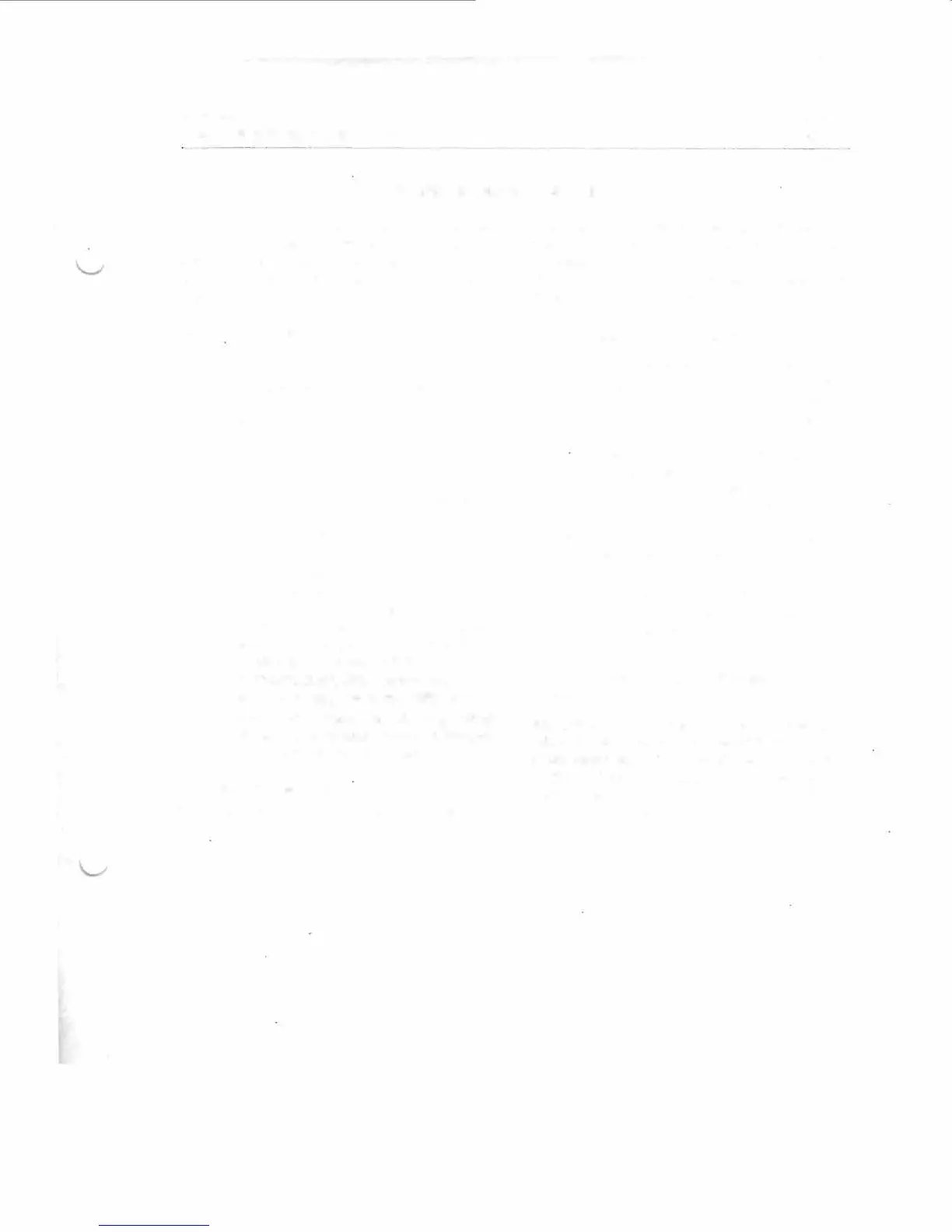 Page #401 background image