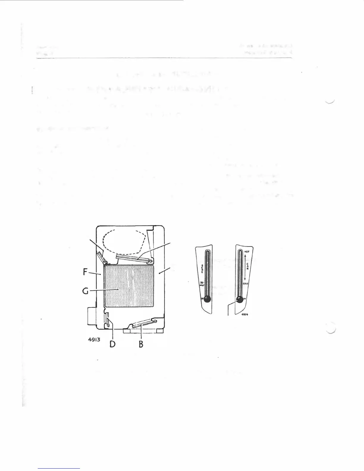 Page #403 background image
