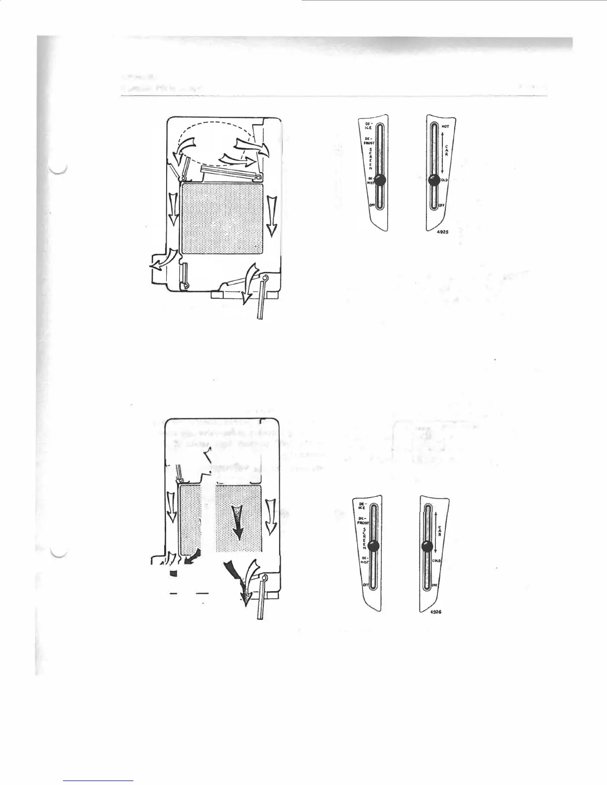 Page #404 background image