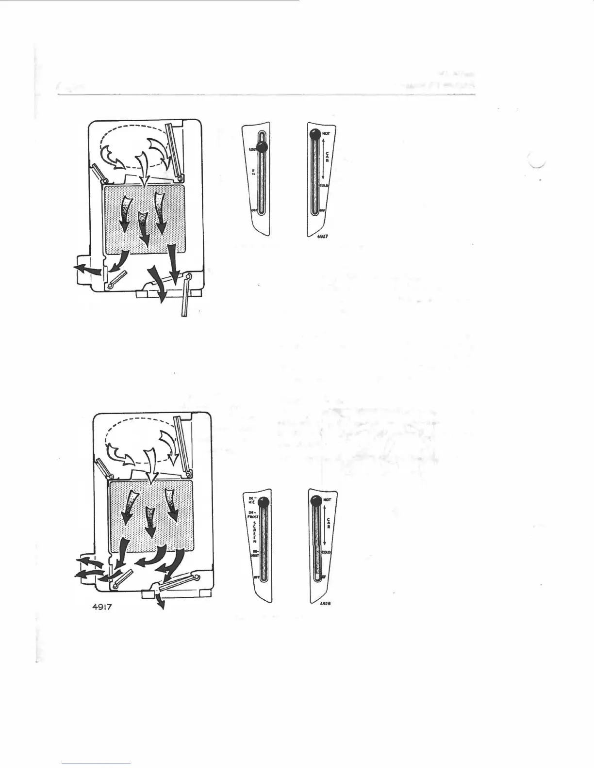 Page #405 background image