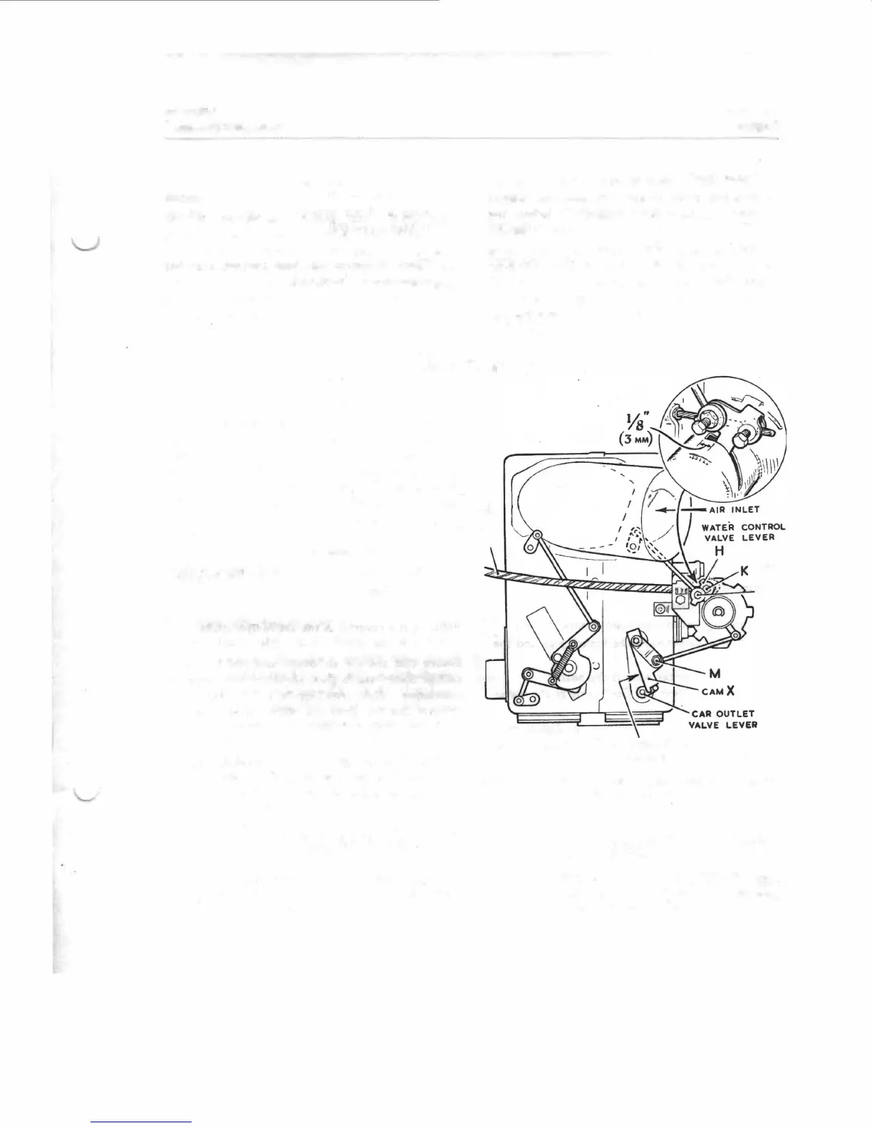 Page #406 background image