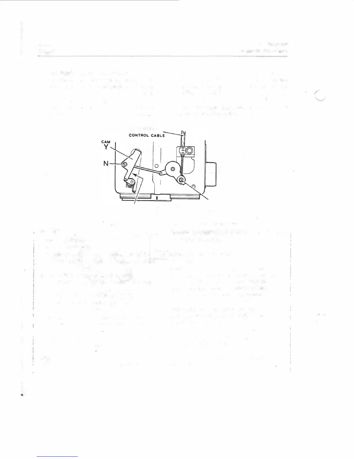 Page #407 background image