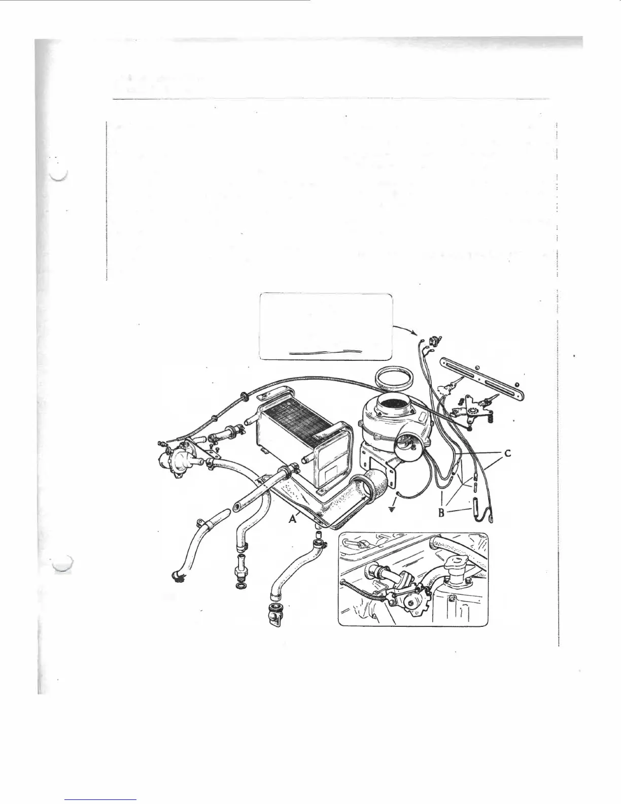 Page #410 background image