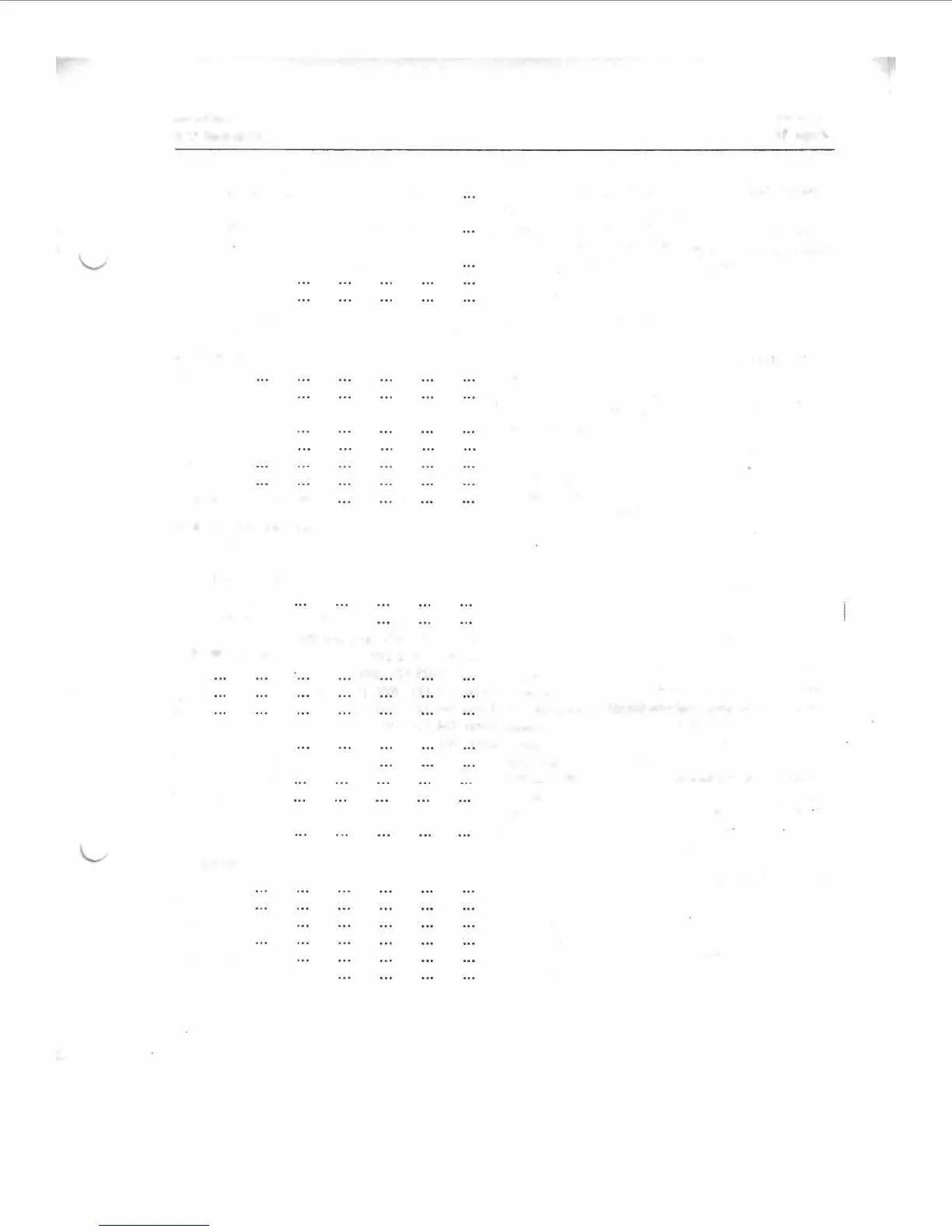 Page #26 background image