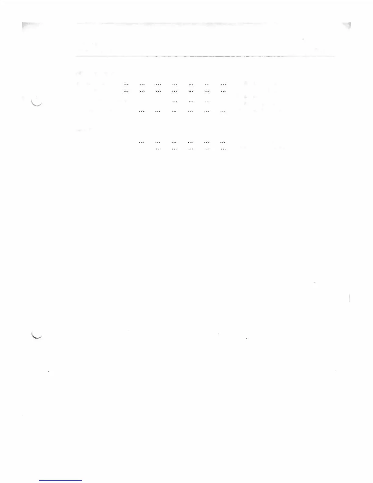 Page #30 background image
