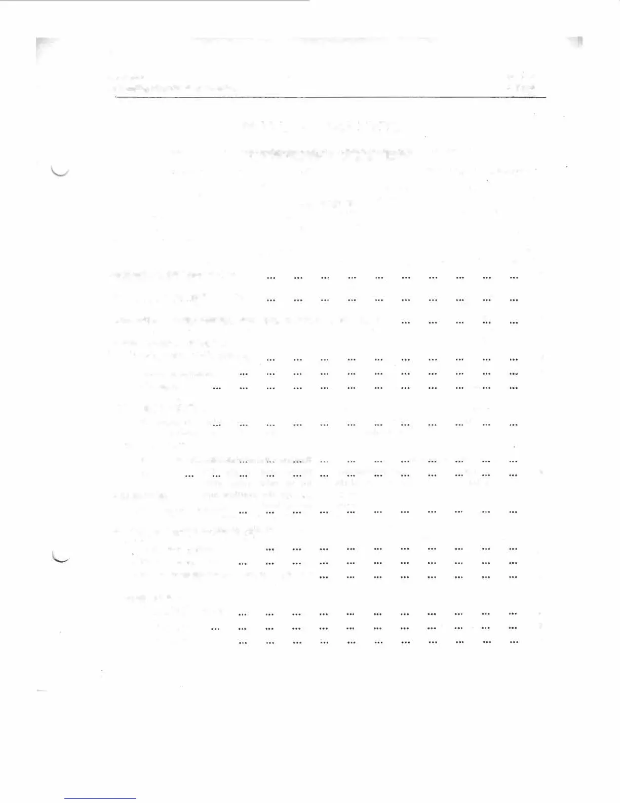 Page #31 background image