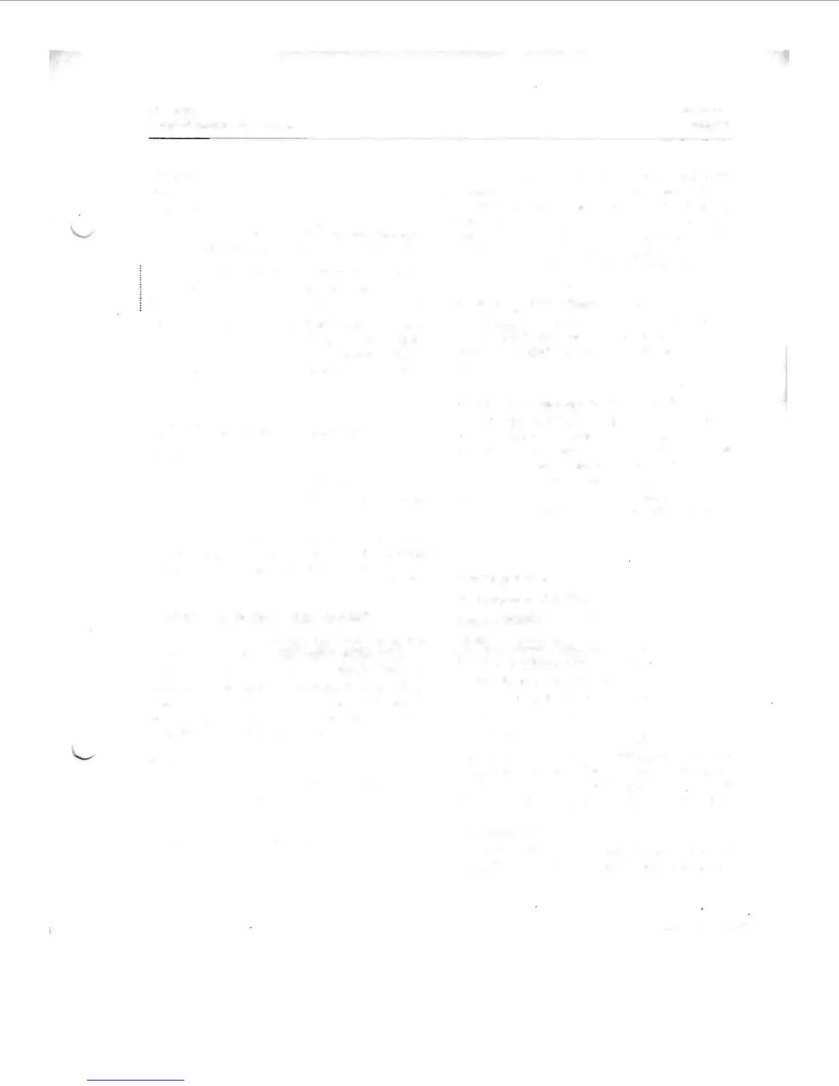 Page #35 background image